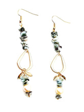 Charger l'image dans la galerie, Larimar