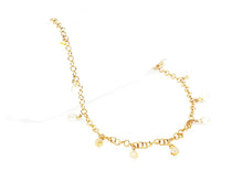 Charger l'image dans la galerie, Citrine