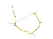 Charger l'image dans la galerie, Quartz Vert