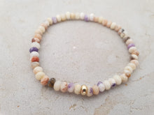 Charger l'image dans la galerie, Opale violette