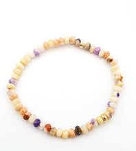 Charger l'image dans la galerie, Opale violette