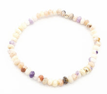 Charger l'image dans la galerie, Opale violette