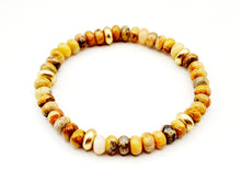 Charger l'image dans la galerie, AGATE CRAZY LACE