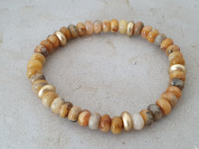 Charger l'image dans la galerie, AGATE CRAZY LACE