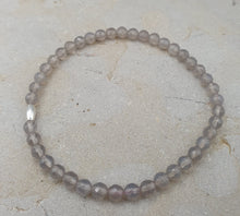 Charger l'image dans la galerie, Agate grise