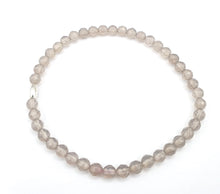 Charger l'image dans la galerie, Agate grise