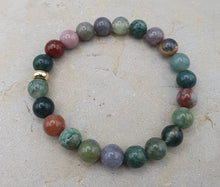 Charger l'image dans la galerie, Agate indienne