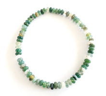 Charger l'image dans la galerie, Agate mousse