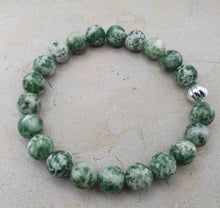 Charger l'image dans la galerie, Agate mousse