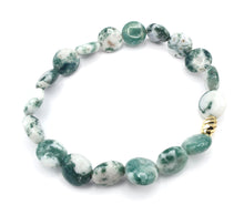 Charger l'image dans la galerie, Agate mousse