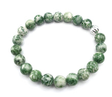 Charger l'image dans la galerie, Agate mousse