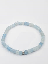 Charger l'image dans la galerie, Aigue marine