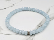 Charger l'image dans la galerie, Aigue marine