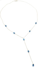 Charger l'image dans la galerie, Aigue Marine