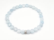 Charger l'image dans la galerie, Aigue Marine