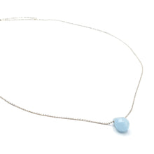 Charger l'image dans la galerie, Aigue Marine