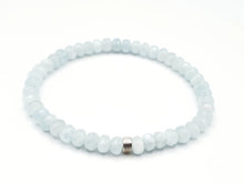 Charger l'image dans la galerie, Aigue marine