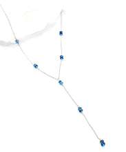 Charger l'image dans la galerie, Aigue Marine