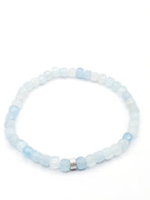 Charger l'image dans la galerie, Aigue marine