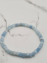 Charger l'image dans la galerie, Aigue marine