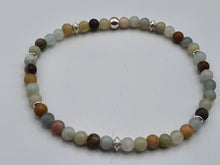 Charger l'image dans la galerie, Amazonite