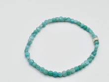 Charger l'image dans la galerie, Amazonite