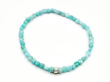 Charger l'image dans la galerie, Amazonite