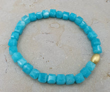 Charger l'image dans la galerie, Amazonite