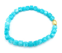 Charger l'image dans la galerie, Amazonite