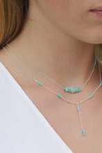 Charger l'image dans la galerie, Amazonite