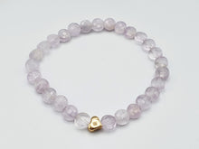 Charger l'image dans la galerie, Améthyste lavande