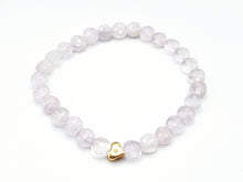 Charger l'image dans la galerie, Améthyste lavande