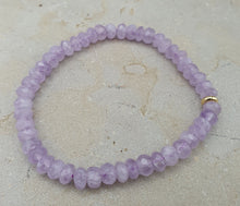 Charger l'image dans la galerie, Améthyste