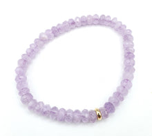Charger l'image dans la galerie, Améthyste