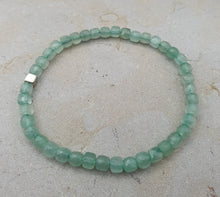 Charger l'image dans la galerie, Aventurine