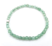 Charger l'image dans la galerie, Aventurine