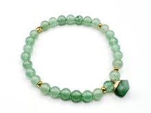 Charger l'image dans la galerie, Aventurine