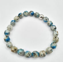 Charger l'image dans la galerie, Azurite