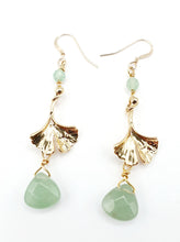 Charger l'image dans la galerie, Aventurine