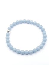 Charger l'image dans la galerie, Angélite