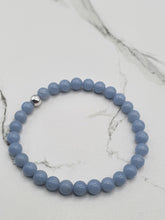 Charger l'image dans la galerie, Angélite