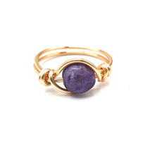 Charger l'image dans la galerie, Charoïte