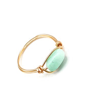 Charger l'image dans la galerie, Chrysoprase