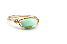 Charger l'image dans la galerie, Chrysoprase