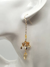 Charger l'image dans la galerie, Citrine