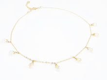 Charger l'image dans la galerie, Citrine