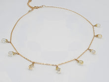 Charger l'image dans la galerie, Citrine