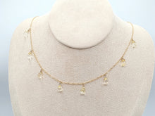 Charger l'image dans la galerie, Citrine