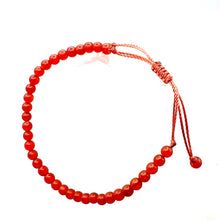 Charger l'image dans la galerie, Cornaline