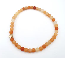 Charger l'image dans la galerie, Cornaline